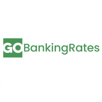 GoBankingRates 